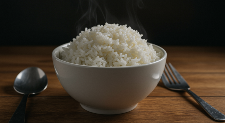 Gotowanie na parze zachowanie witamin – jak robić to skutecznie?