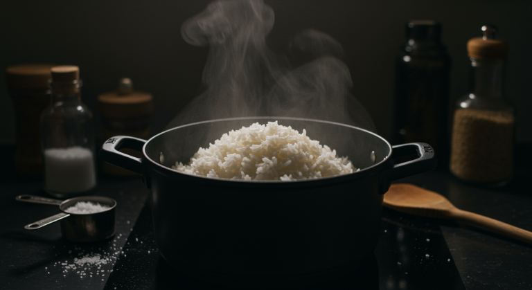 Jak ugotować makaron al dente w domu? Sprawdzone sposoby