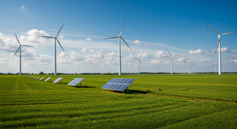 **Skuteczne leczenie alkoholizmu: Czy wszywka Esperal w Szczecinie działa?**